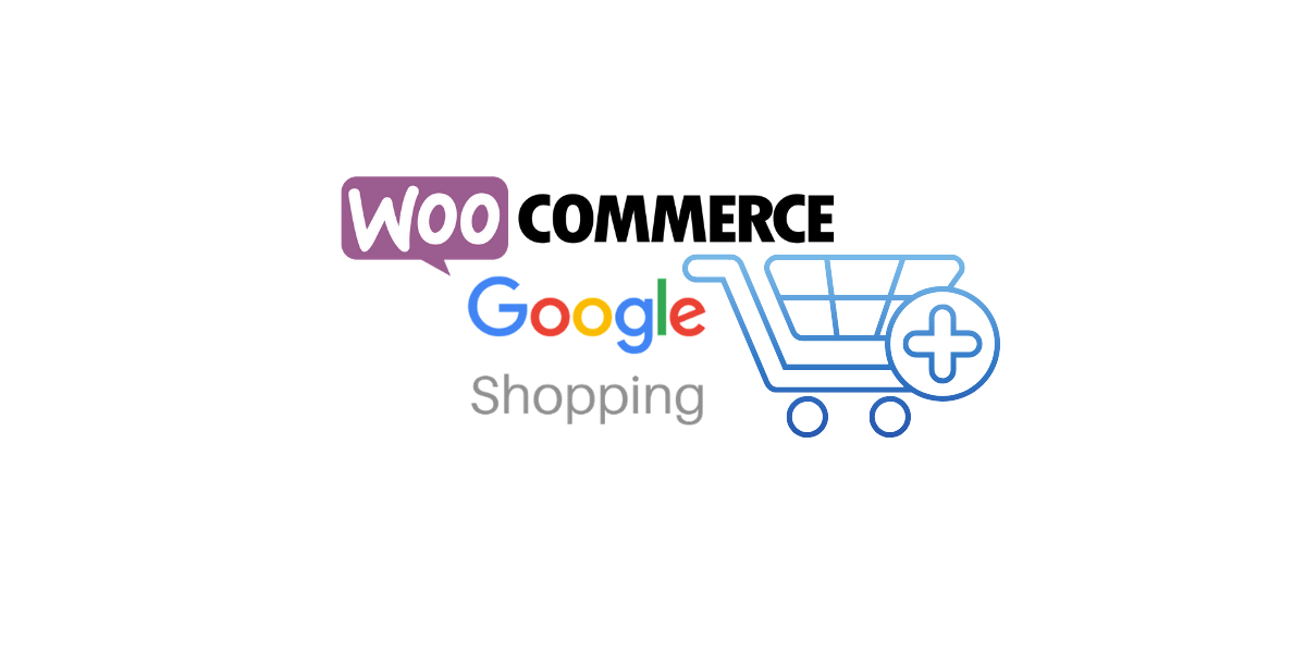 WooCommerce nu na Shopify ook Integratie met Google Shopping
