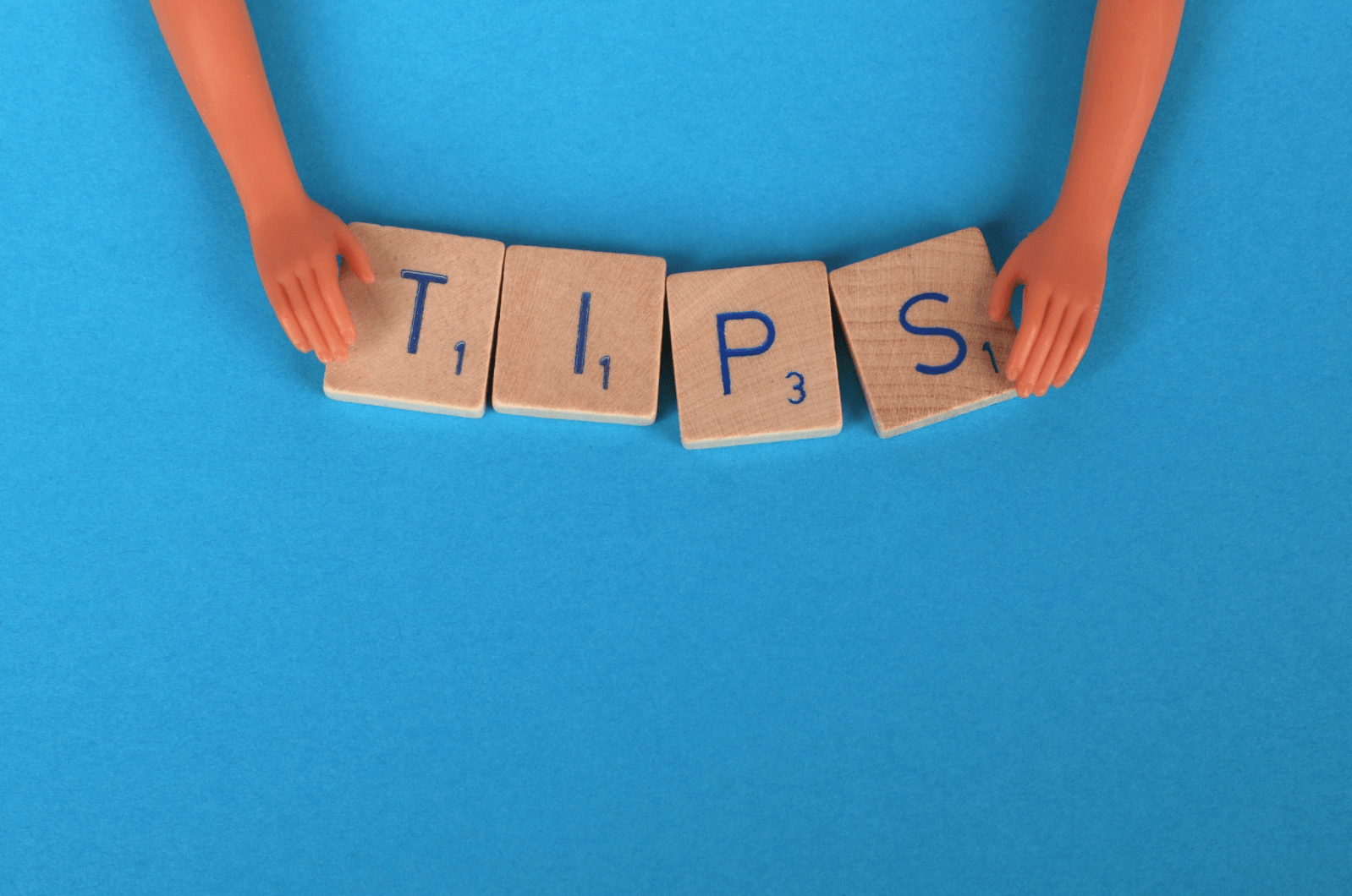 Google Shopping niet uitbesteden, wel tips?