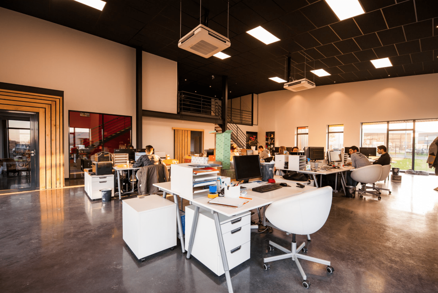 White label / Wholesale Shopping Ondersteuning voor Bureaus?