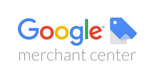 Google Merchant Center: Toevoegen van Social Media Profiel nu Mogelijk in VS