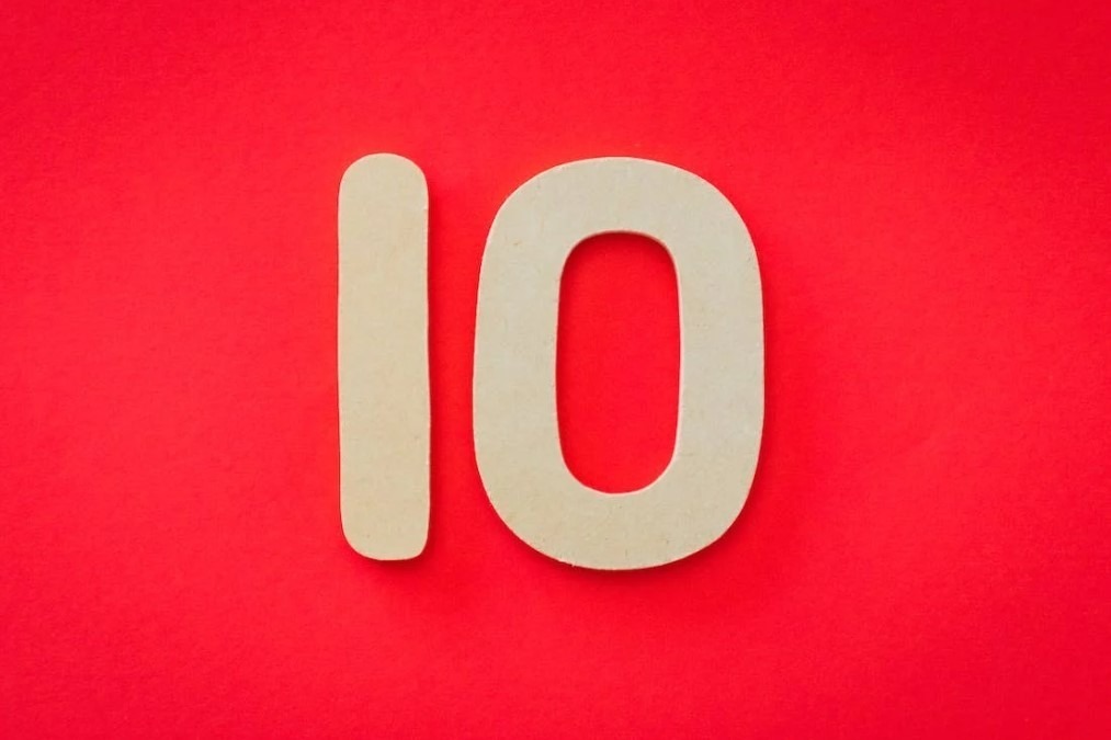 10 Mogelijkheden om Performance Max te Optimaliseren