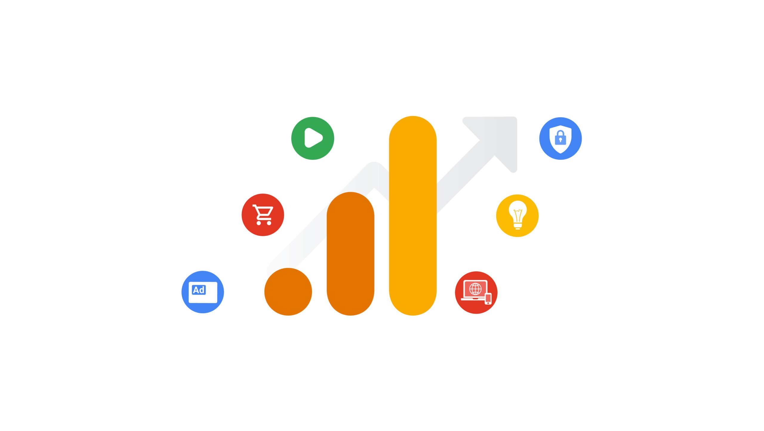 Google Ads Implementeert Google Analytics 4-Doelgroepen Direct in Interface