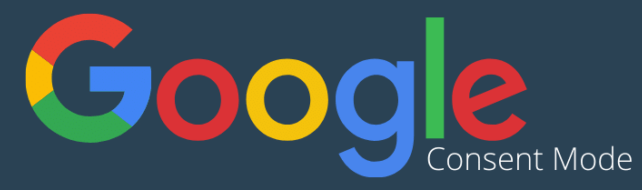 Geen Consent Mode = Geen Remarketing Doelgroepen