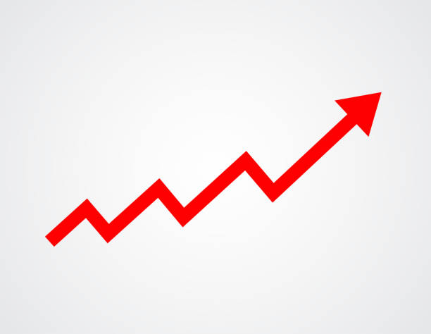 Significante Stijging in Google Ads-Uitgaven & Opkomst Temu in 2023