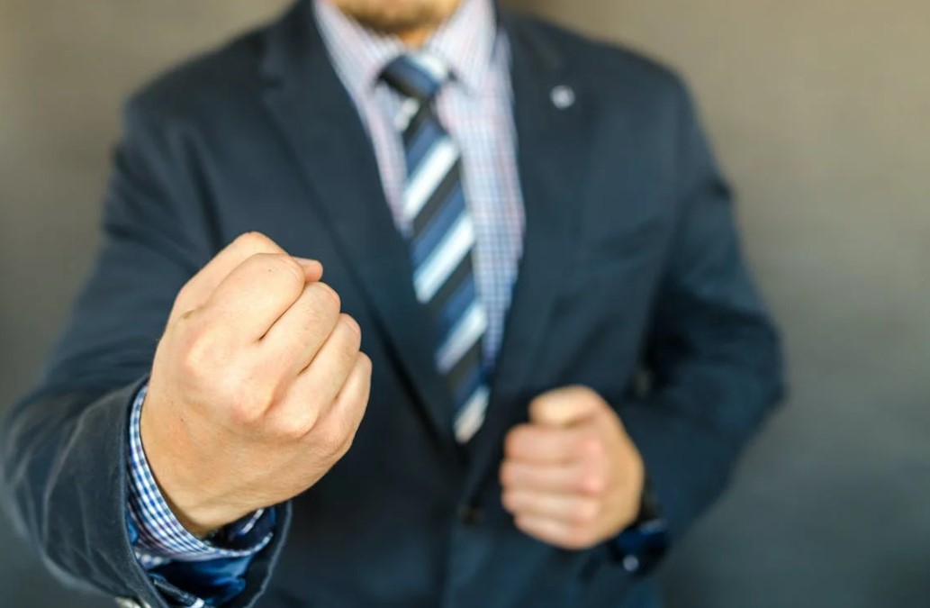 Top 3 Google Ads Acties voor 2024
