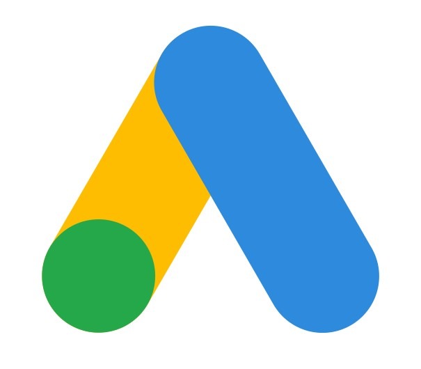 Google Ads Script Solutions: De Nieuwe, Eenvoudige Manier om Google Ads Script Templates te Creëren