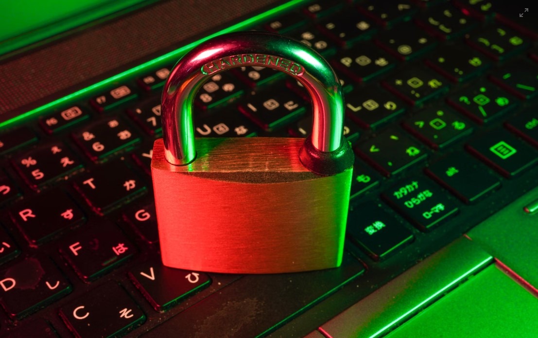 Google Behoudt Recht om Accounts op te Schorten: Aangaande Consent Mode V2 & Gebruikers Toestemming