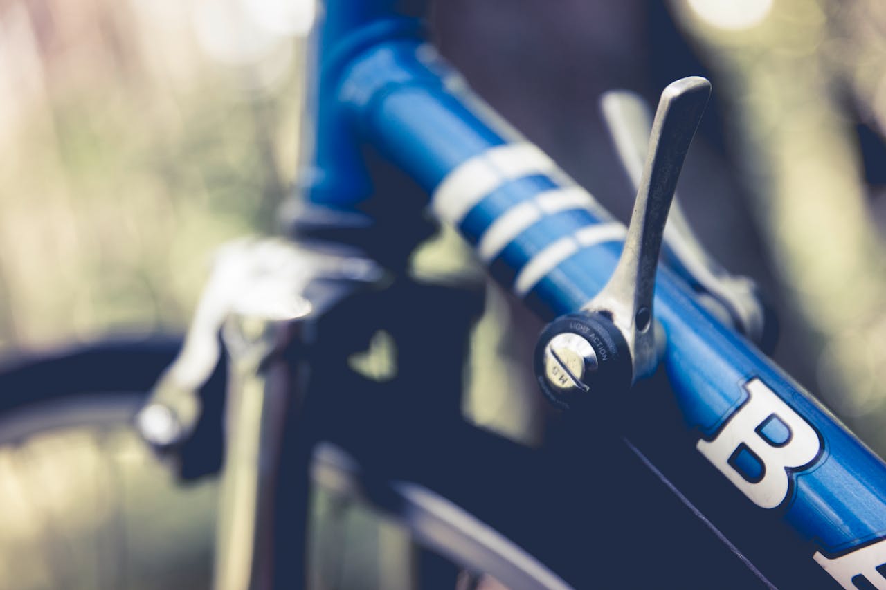 Google Ads & Shopping: Hoe Maximaliseer Je Jouw Omzet