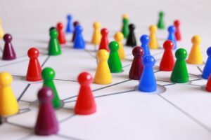 Propositie & Site Zijn van Groot Belang voor Google Ads resultaten