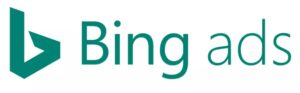 Bing Ads: Efficiënter Beheer van Shopping Campagnes met Nieuwe Feedopties & Meer Updates - April 2025