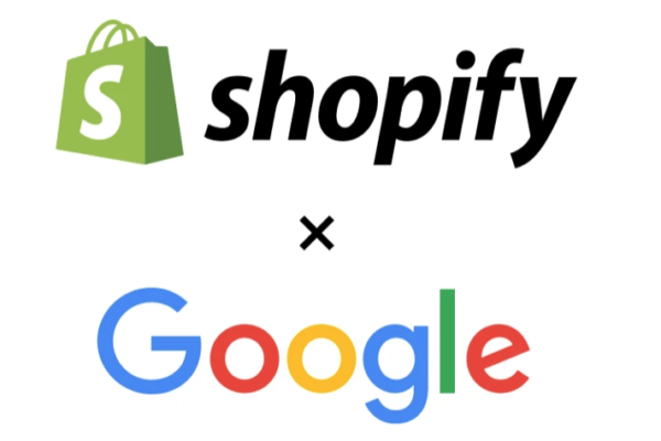 Google Shopping Integratie met Shopify