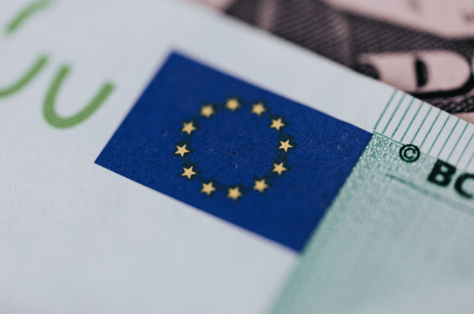 Google Moet Boete van 2,4 Miljard Euro Betalen van Europese Rechter