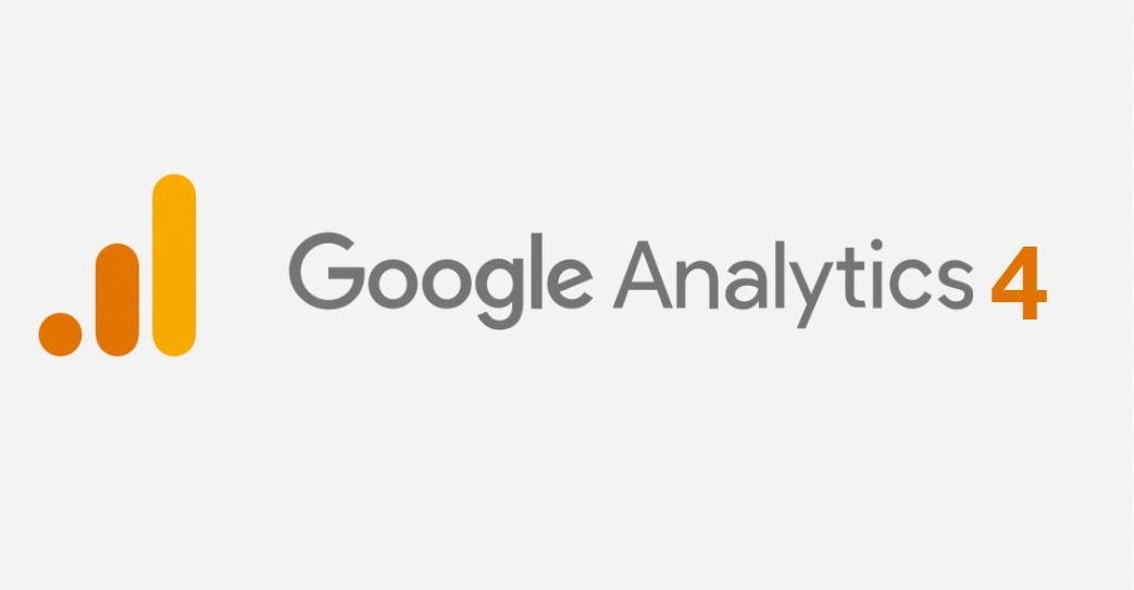 Google Analytics 4 vervangt Universal Analytics per 1 juli 2023